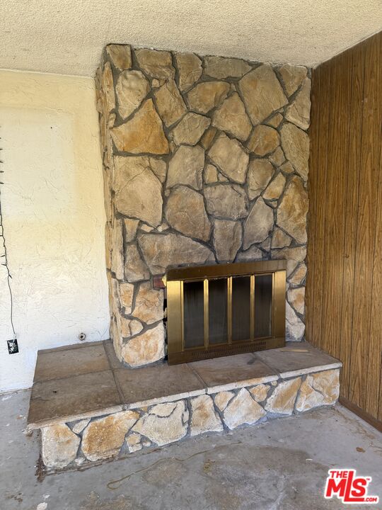 8811 Delano Drive Riverside, CA 92503 - Photo 16 of 17