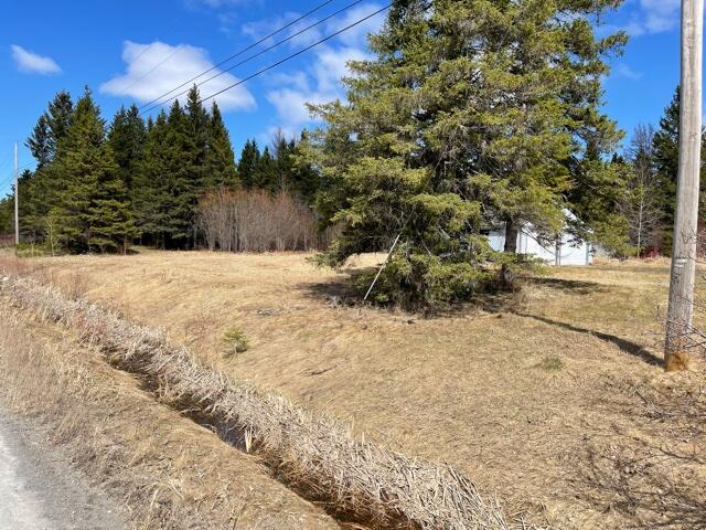 2868 Portage Road Portage, ME 04768 - Photo 11 of 11 IMG_5659
