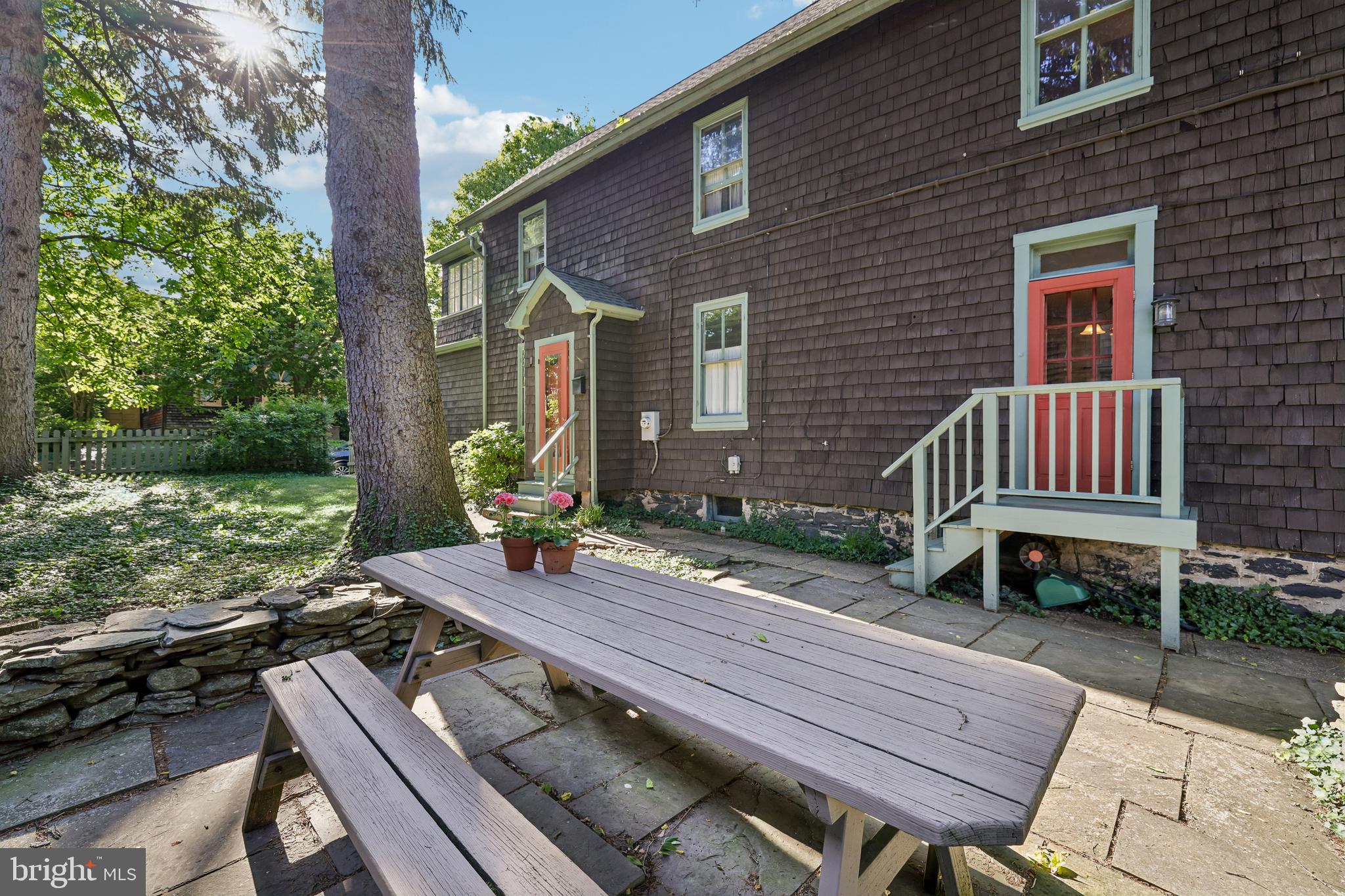 4619 Keswick Road Baltimore, MD 21210 - Photo 9 of 57