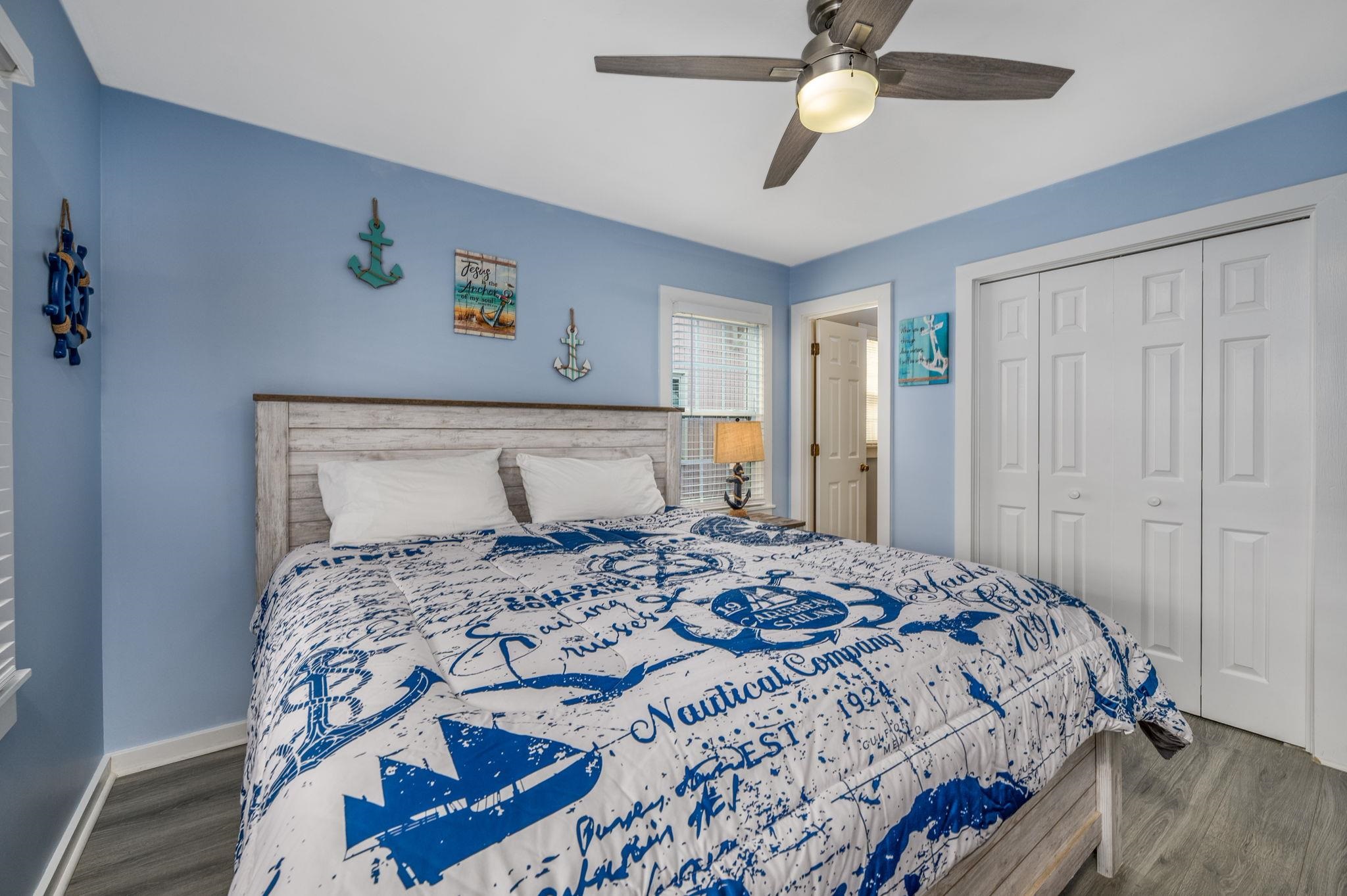 109 Easy Street Murrells Inlet, SC 29576 - Photo 14 of 46 Gallery Image 14