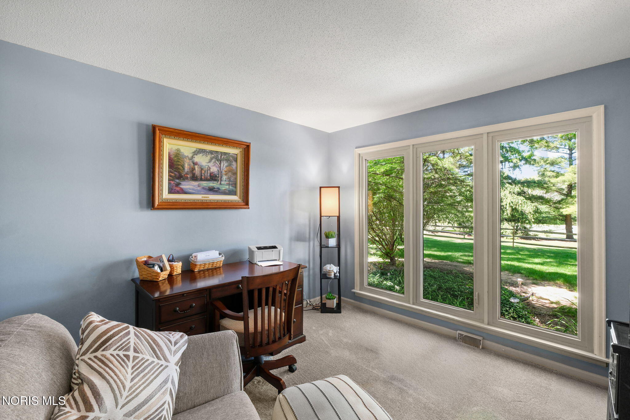 29241 Bates Road Perrysburg, OH 43551 - Photo 10 of 49 Gallery Image 10