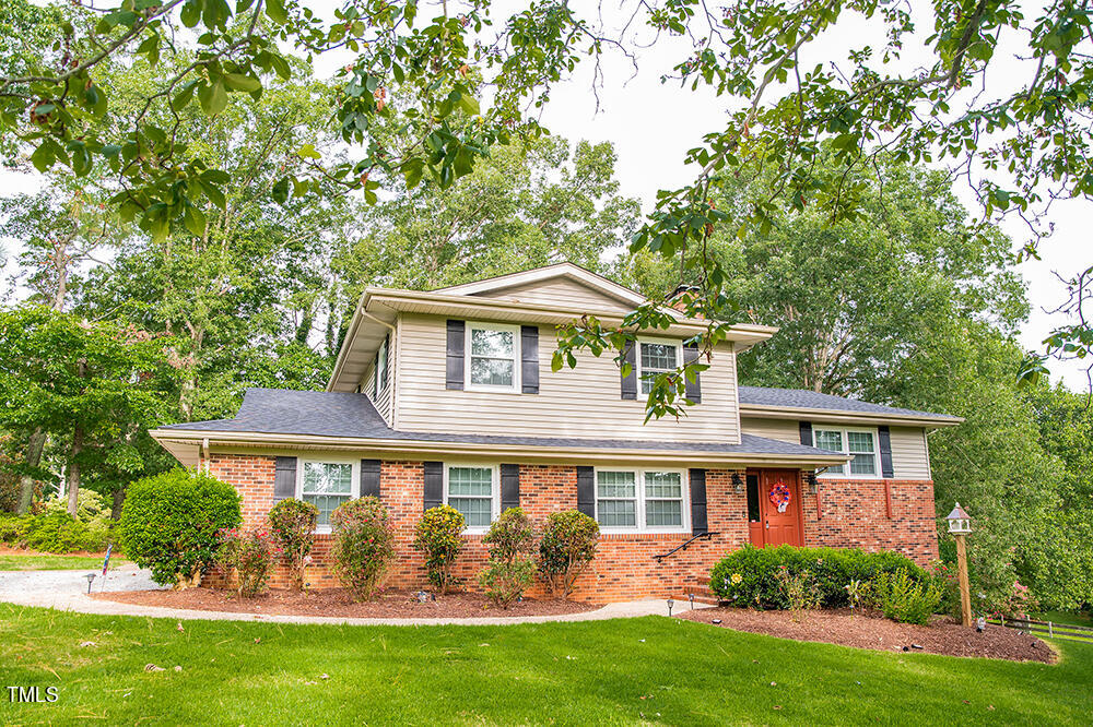 1751 Chub Lake Road Roxboro, NC 27574 - Photo 2 of 93 C6 copy