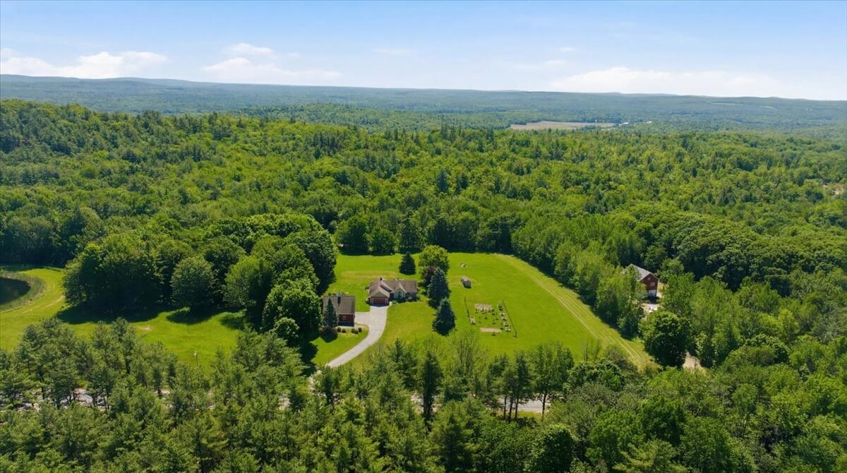 641 North Parish Road Turner, ME 04282 - Photo 112 of 112 039-DJI_20260609084535_0009_D_reedit_bb5
