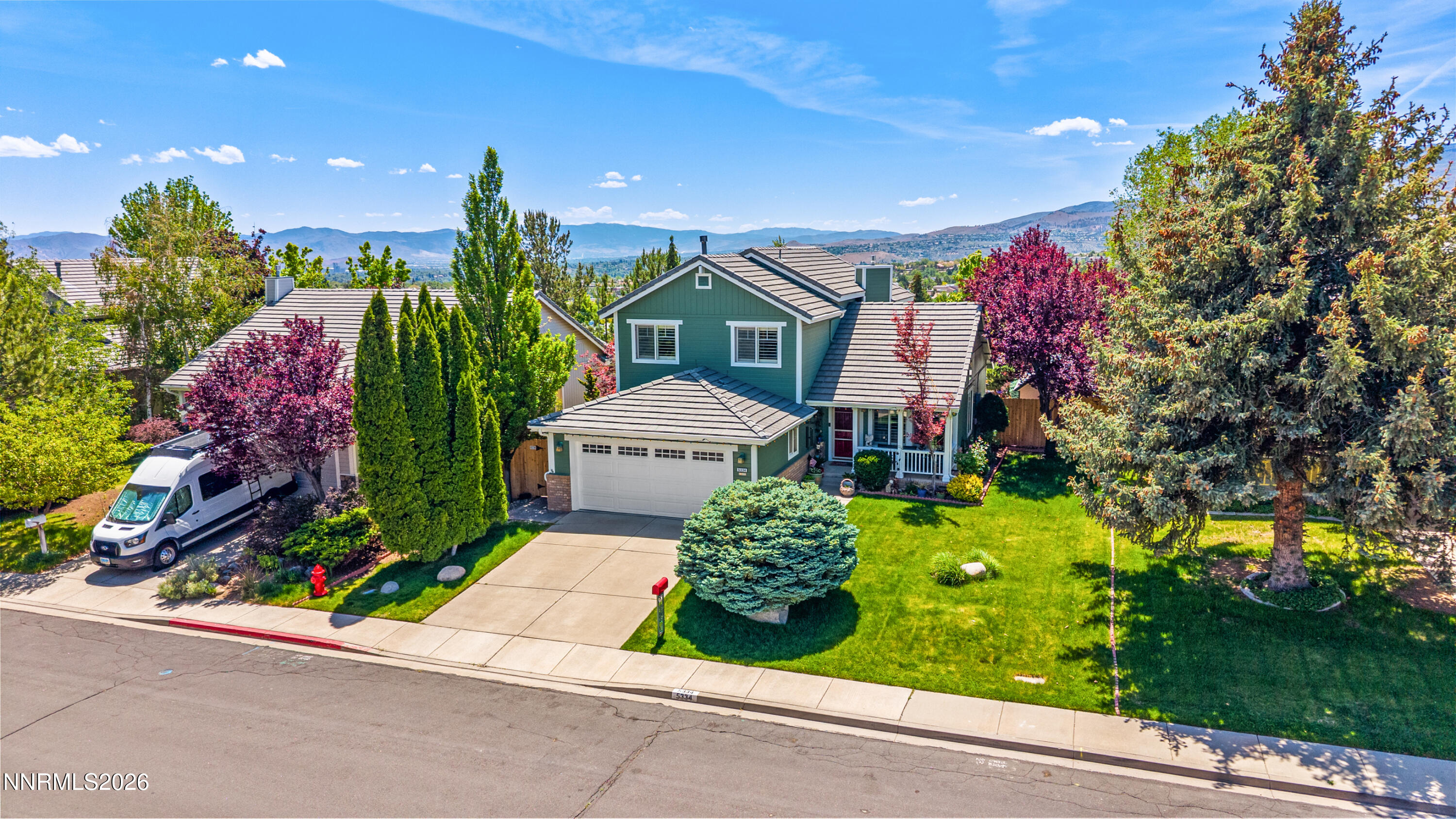 5334 Tappan Court Reno, NV 89523 - Photo 5 of 66 5-print-DJI_20260512121551_0055_D_M3PRO