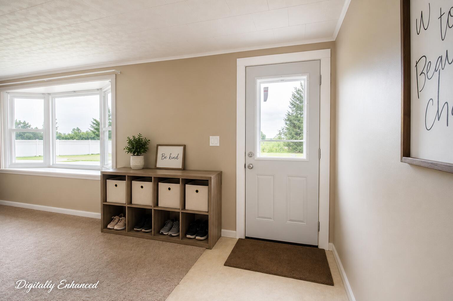 11555 North 1200th Road West Demotte, IN 46310 - Photo 11 of 29 1537x1023