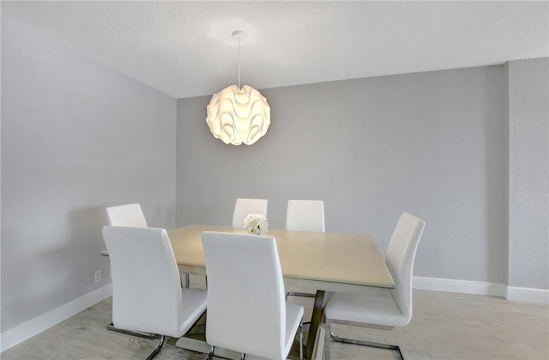 1000 Spanish River Road, Unit 4B Boca Raton, FL 33432 - Photo 8 of 35 Photo 8