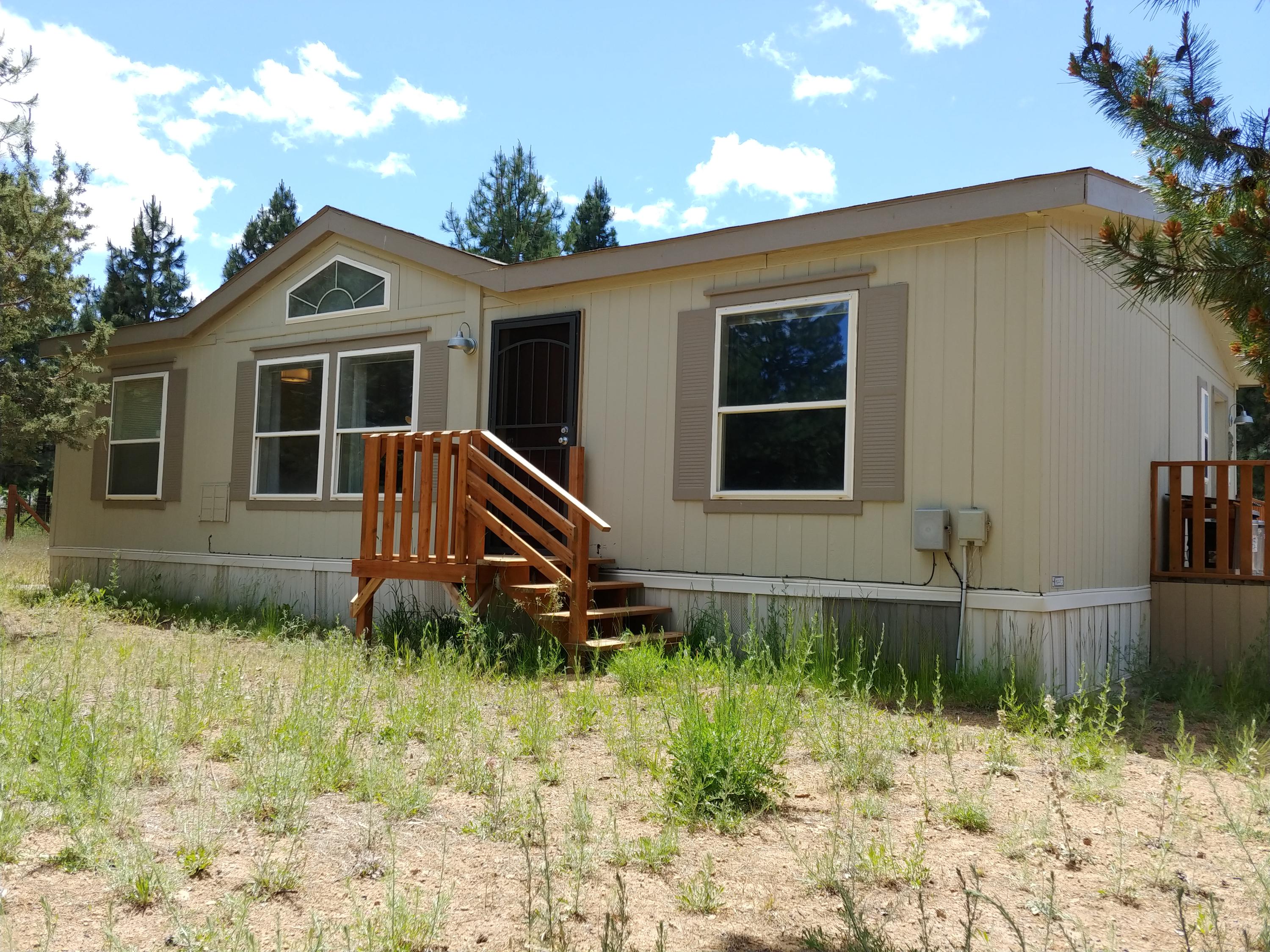 19135 Rustic Canyon Road Bend, OR 97702 - Photo 30 of 30 19135 Rustic Canyon Road