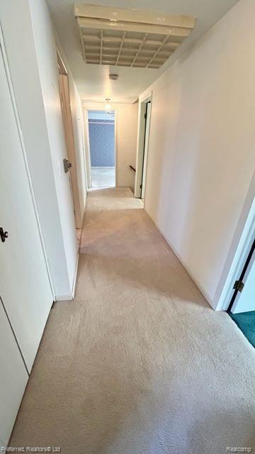 6766 Longwood Road Canton, MI 48187 - Photo 30 of 49 Gallery Image 30