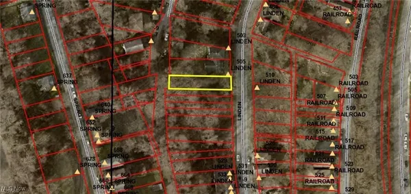 $10,000 | Linden, Steubenville, OH 43952