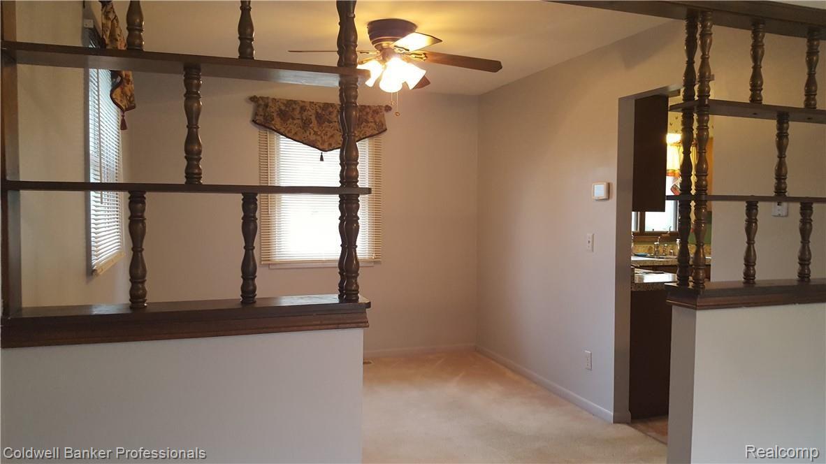 3270 Merwin Road Lapeer, MI 48446 - Photo 4 of 37 20190416_125554.jpg