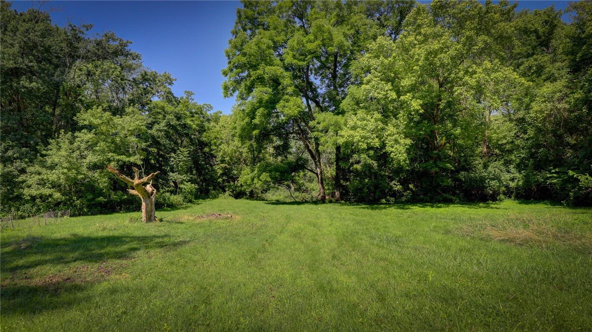 2287 Valley View Place Decatur, IL 62522 - Photo 7 of 43