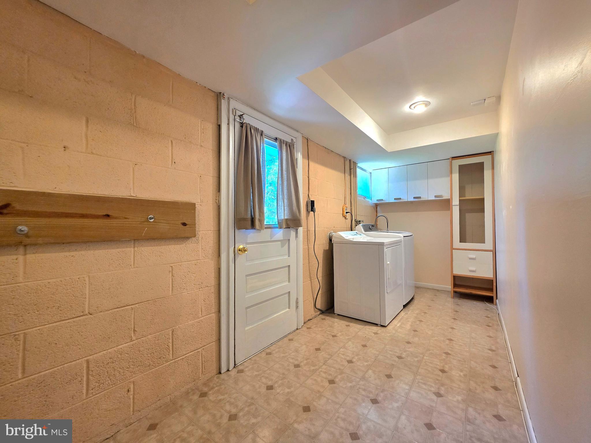 2215 Collingwood Road Alexandria, VA 22308 - Photo 34 of 40