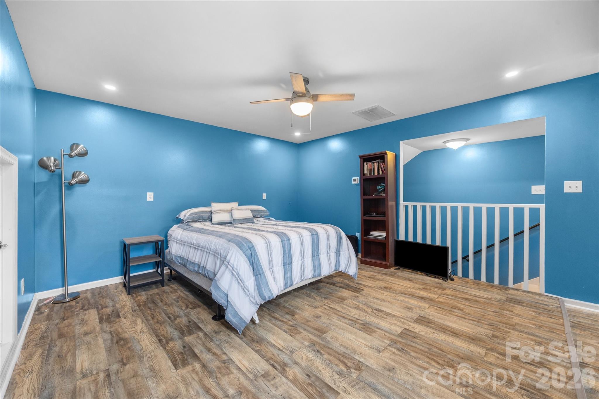 738 Costner School Road Bessemer City, NC 28016 - Photo 39 of 41