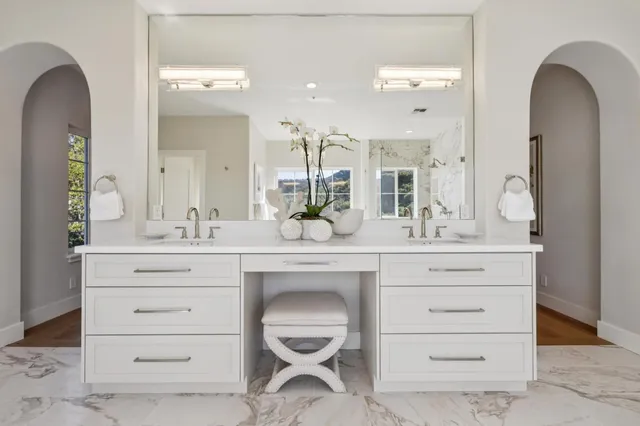 $5,788,000 | 289 Kings Court, San Carlos, CA 94070