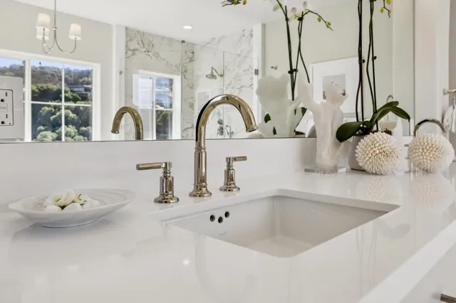 $5,788,000 | 289 Kings Court, San Carlos, CA 94070