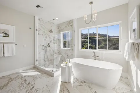 $5,788,000 | 289 Kings Court, San Carlos, CA 94070