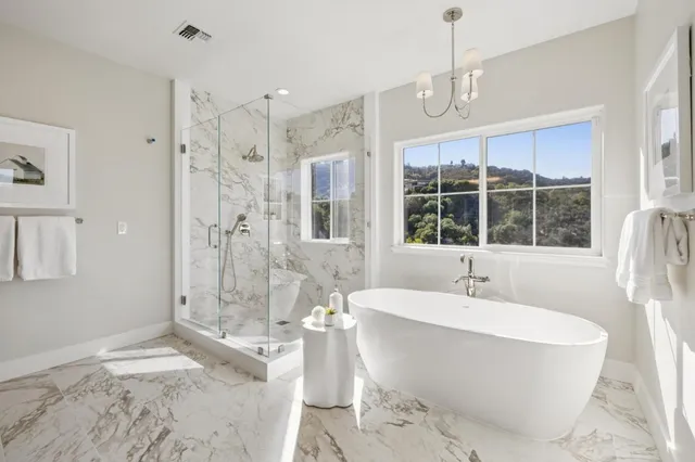 $5,788,000 | 289 Kings Court, San Carlos, CA 94070