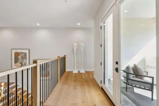 $5,788,000 | 289 Kings Court, San Carlos, CA 94070