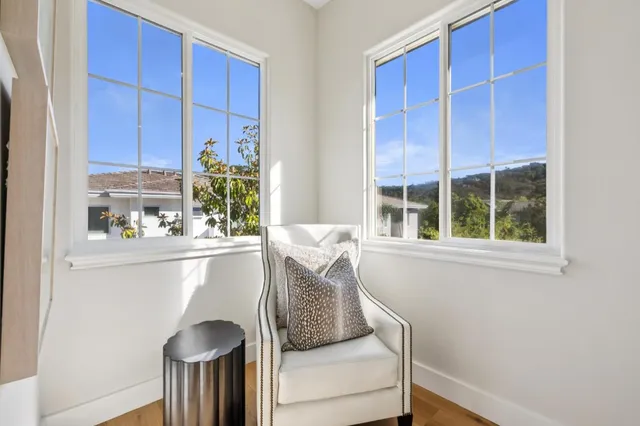 $5,788,000 | 289 Kings Court, San Carlos, CA 94070