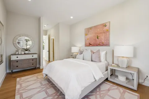 $5,788,000 | 289 Kings Court, San Carlos, CA 94070