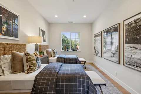 $5,788,000 | 289 Kings Court, San Carlos, CA 94070