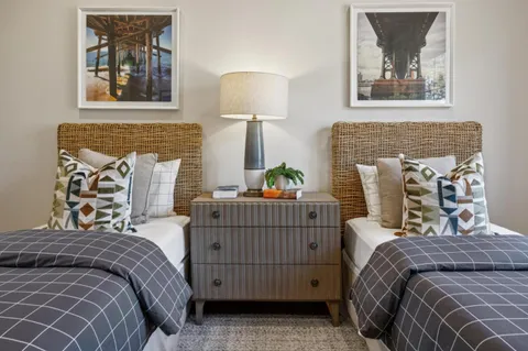 $5,788,000 | 289 Kings Court, San Carlos, CA 94070