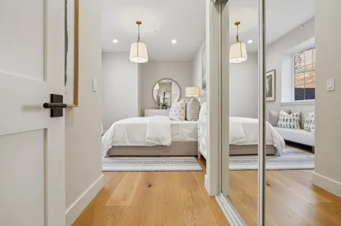 $5,788,000 | 289 Kings Court, San Carlos, CA 94070