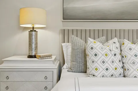 $5,788,000 | 289 Kings Court, San Carlos, CA 94070