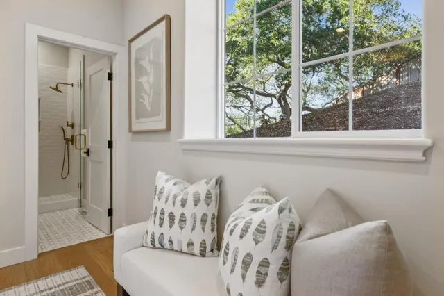 $5,788,000 | 289 Kings Court, San Carlos, CA 94070