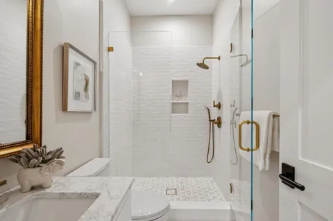 $5,788,000 | 289 Kings Court, San Carlos, CA 94070