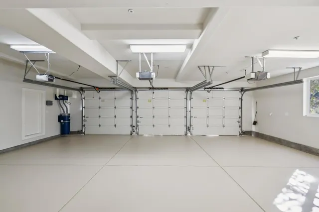 $5,788,000 | 289 Kings Court, San Carlos, CA 94070