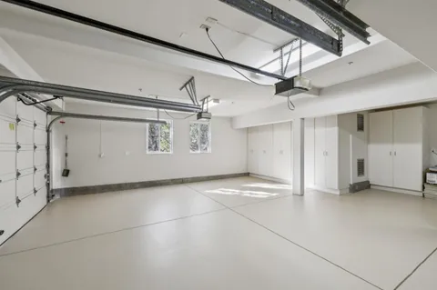 $5,788,000 | 289 Kings Court, San Carlos, CA 94070