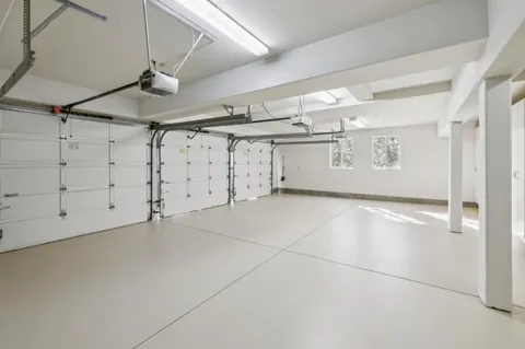 $5,788,000 | 289 Kings Court, San Carlos, CA 94070