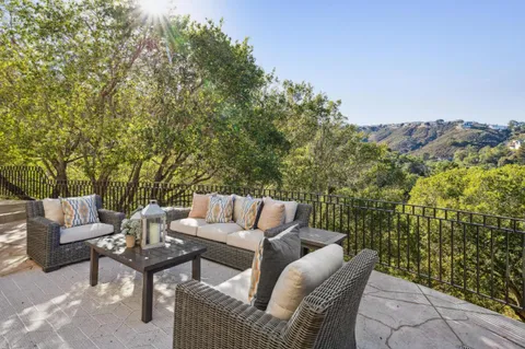 $5,788,000 | 289 Kings Court, San Carlos, CA 94070