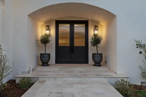 $5,788,000 | 289 Kings Court, San Carlos, CA 94070