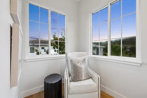 $5,788,000 | 289 Kings Court, San Carlos, CA 94070