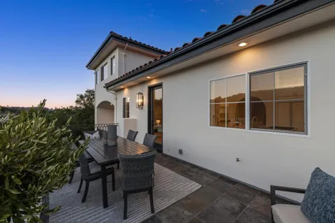 $5,788,000 | 289 Kings Court, San Carlos, CA 94070