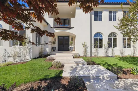 $5,788,000 | 289 Kings Court, San Carlos, CA 94070