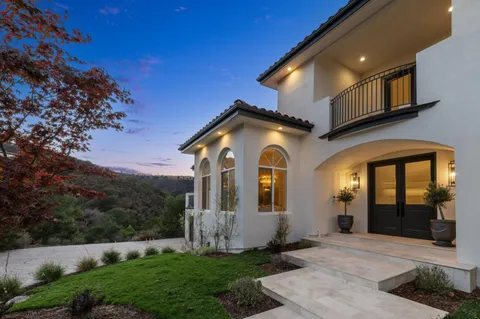 $5,788,000 | 289 Kings Court, San Carlos, CA 94070