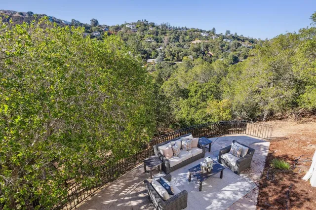 $5,788,000 | 289 Kings Court, San Carlos, CA 94070