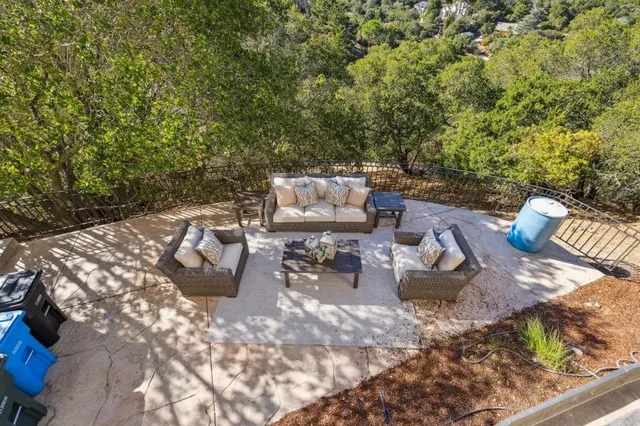 $5,788,000 | 289 Kings Court, San Carlos, CA 94070