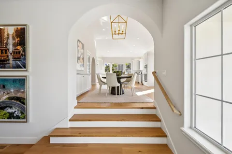 $5,788,000 | 289 Kings Court, San Carlos, CA 94070