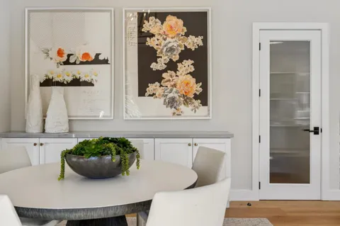 $5,788,000 | 289 Kings Court, San Carlos, CA 94070