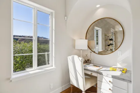 $5,788,000 | 289 Kings Court, San Carlos, CA 94070