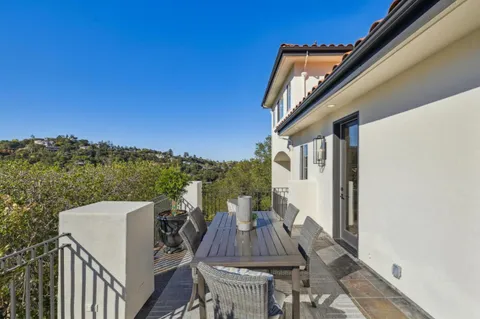 $5,788,000 | 289 Kings Court, San Carlos, CA 94070