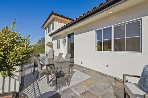 $5,788,000 | 289 Kings Court, San Carlos, CA 94070