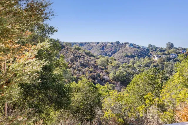 $5,788,000 | 289 Kings Court, San Carlos, CA 94070