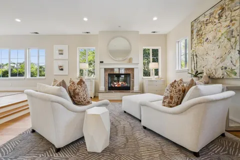 $5,788,000 | 289 Kings Court, San Carlos, CA 94070