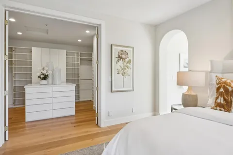 $5,788,000 | 289 Kings Court, San Carlos, CA 94070