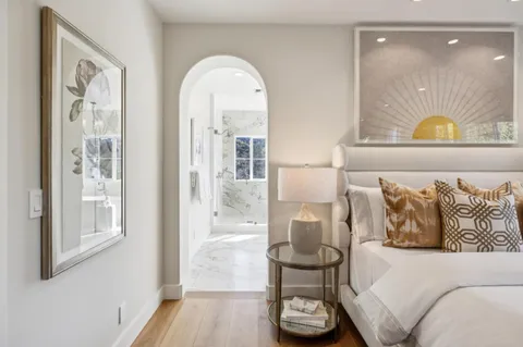 $5,788,000 | 289 Kings Court, San Carlos, CA 94070